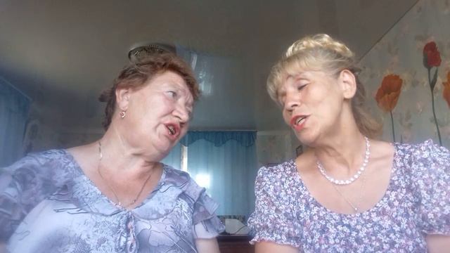 ЗА ЛЕСОМ СОЛНЦЕ ПРОСИЯЛО смотреть онлайн