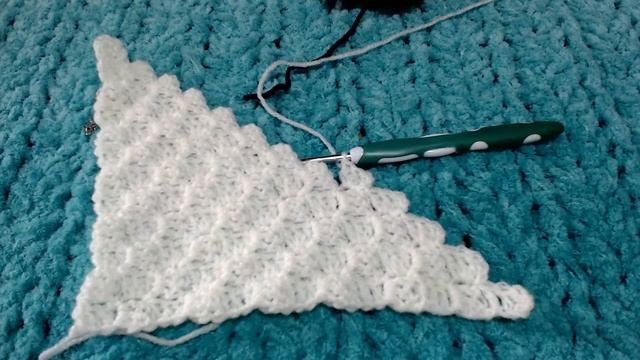 MAX the Koala c2c Blanket video 1 intro + Rows 1 20 смотреть онлайн