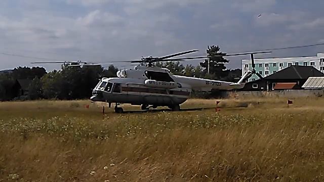 Министр МЧС прилетел в г.Нижние Серги свердловской области,после потопа смотреть онлайн