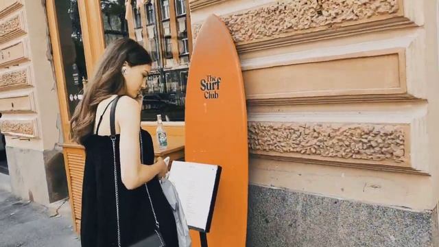 VID 20230816 105734 Фульский король (Иоганн Гёте)...Павел Васильев Лахтинский смотреть онлайн