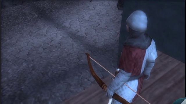 assassin's creed bloodlines psp #8 - indonesia gameplay смотреть онлайн