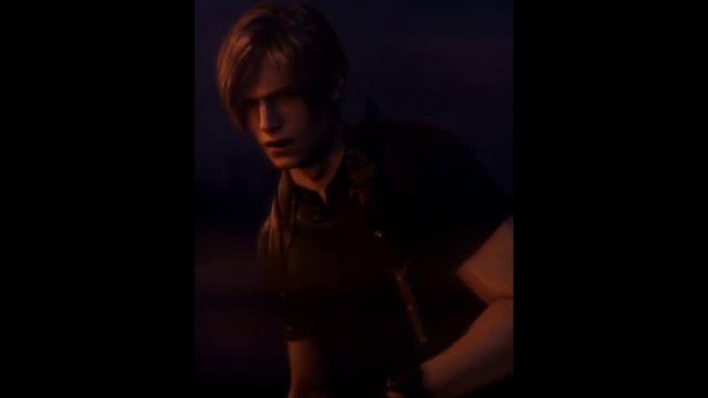 Farben - Orange Sector| ПЕРЕВОД смотреть онлайн