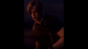 Farben - Orange Sector| ПЕРЕВОД