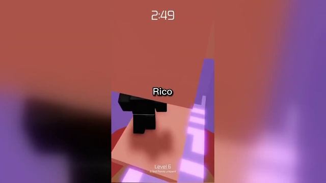Roblox TikTok Compilation #111 смотреть онлайн