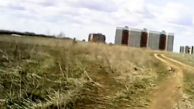 Тест камеры MD 80 (Сhina) смотреть онлайн