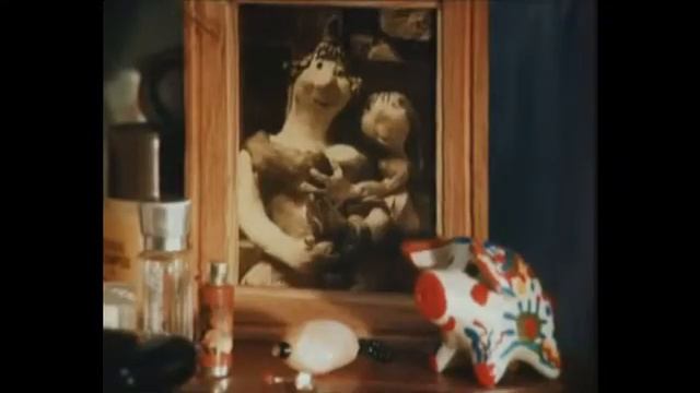 Крепитесь,альфонсы!))))))))))) смотреть онлайн