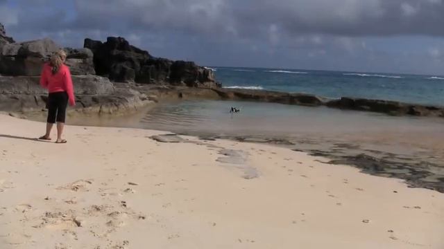 The 5 Minute Formula for a Brilliant Recall смотреть онлайн