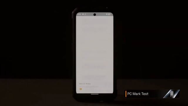 F150 B1 PRO - Um Smartphone a Prova de Tudo. смотреть онлайн