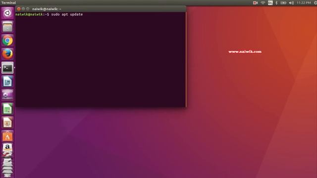Install Synaptic Package Manager in Ubuntu 16.04 смотреть онлайн
