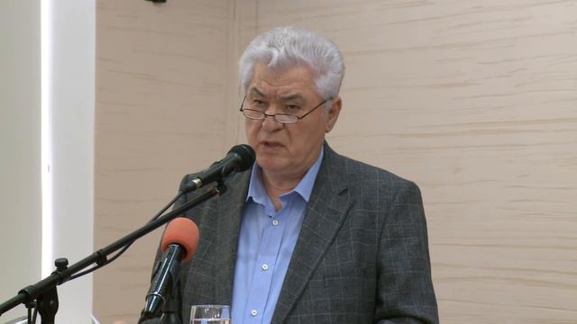 ЗДРАВООХРАНЕНИЕ И МЕДИЦИНА – ПРИОРИТЕТ ПКРМ смотреть онлайн