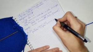 МАСТЕР-КЛАСС. ВЯЖЕМ ДЕТСКУЮ ШАПОЧКУ СПИЦАМИ. ШАПОЧКА С МЫСИКОМ. ШАПОЧКА ИЗ СОВЕТСКОГО ДЕТСТВА.