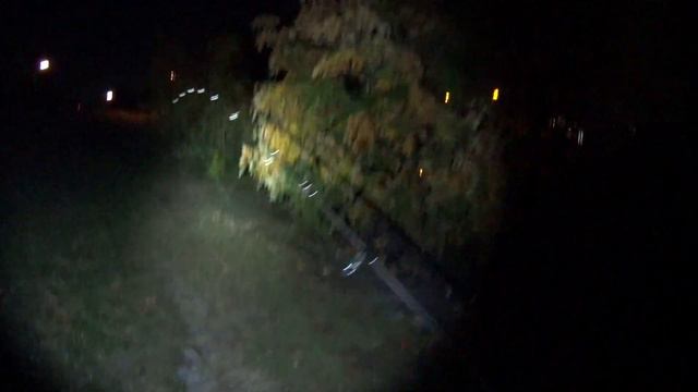 Рыбалка, первый тест моего сомодельного воблера смотреть онлайн