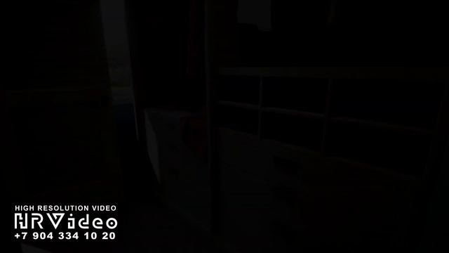 3D визуализация архитектурных объектов #29 смотреть онлайн