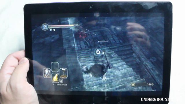 [UNDER $100] Gateway 10.1 Inch 32GB Quad Core Android 10 Go Tablet Unboxing & 1st Impressions! смотреть онлайн