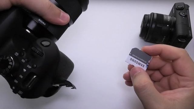 ОБЗОР CANON EOS 800D / 1,5 года использования ► стоит ли покупать зеркальную камеру в 2020? смотреть онлайн
