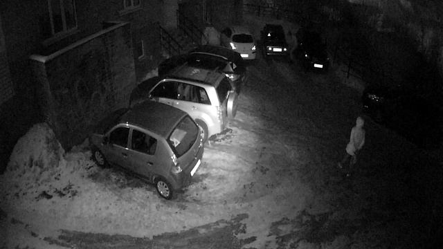 214 слив бензина смотреть онлайн