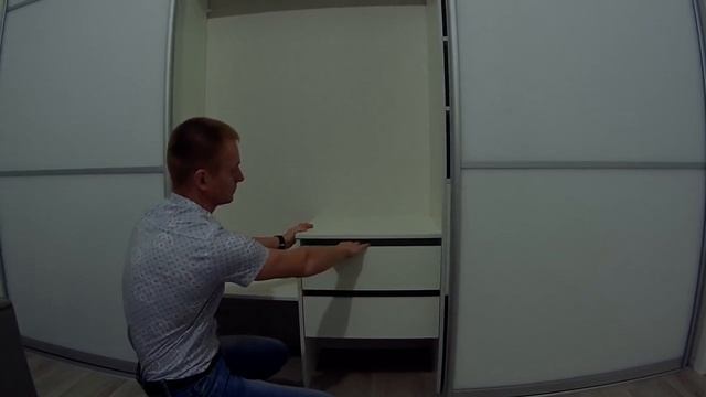 Белые цвета для шкафа-купе смотреть онлайн