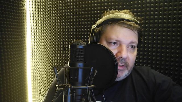 А. Дюма-сын "Дама с камелиями", читает Иван Литвинов смотреть онлайн