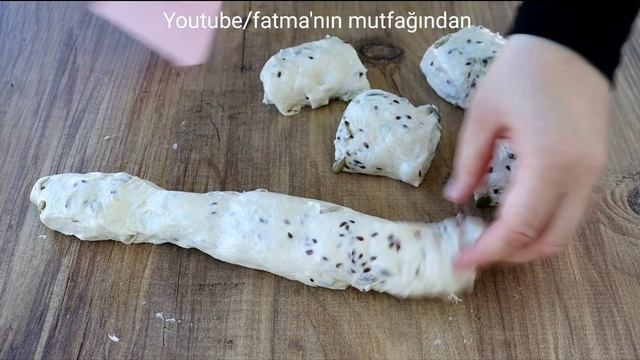 1 Bardak Su İle Artık Dışarıdan Almıyorum ❗ Evde olan Malzemelerle 5 Dakikada Hazırlıyorum смотреть онлайн