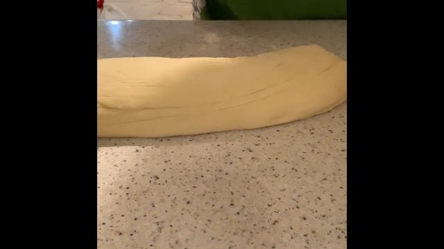 #плюшки, #բուլկի, #buns #Yummycooking