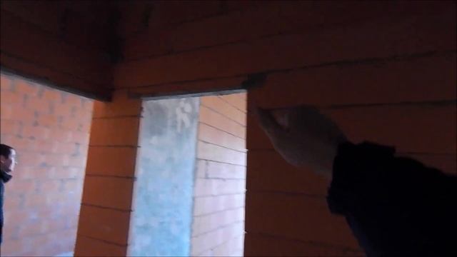 ⚠ Почему долго не было видео? Заехали на новый объект ЖК Palladio - Калуга! смотреть онлайн