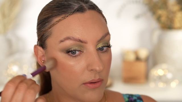 DIOR BACKSTAGE ROSY GLOW BLUSHES | Worth The Hype?