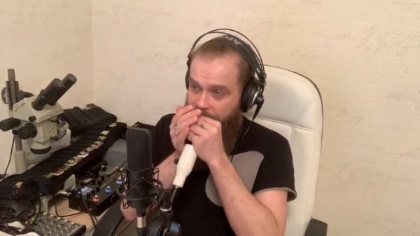 Boris Plotnikov online