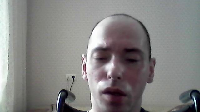 ВЛАДИМИР КАТИН..mp4 смотреть онлайн