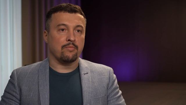 Свинокомплекс "Сибагро" в Бурятии отмечает 10-летие смотреть онлайн