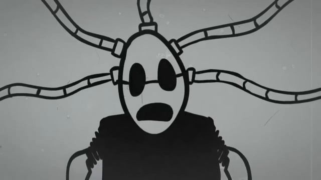 КТО ТАКОЙ МИСТЕР ФРИМЕН?? ВСЯ СУТЬ ПЕРСОНАЖА и ЕГО ОСНОВНАЯ ЦЕЛЬ!! ТЕОРИИ и ФАКТЫ по MR FREEMAN!! смотреть онлайн