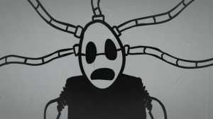 КТО ТАКОЙ МИСТЕР ФРИМЕН?? ВСЯ СУТЬ ПЕРСОНАЖА и ЕГО ОСНОВНАЯ ЦЕЛЬ!! ТЕОРИИ и ФАКТЫ по MR FREEMAN!!