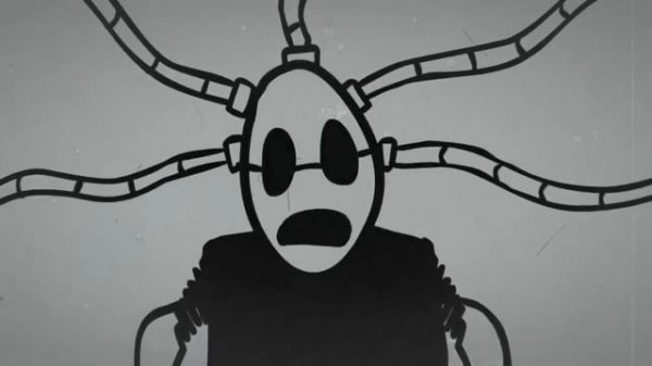 КТО ТАКОЙ МИСТЕР ФРИМЕН?? ВСЯ СУТЬ ПЕРСОНАЖА и ЕГО ОСНОВНАЯ ЦЕЛЬ!! ТЕОРИИ и ФАКТЫ по MR FREEMAN!!