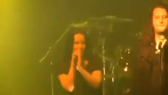 Draconia - Bloodflower