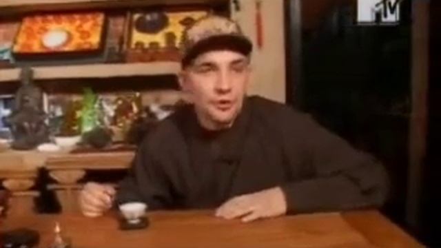 Как правильно заваривать пуэр и тигуанинь смотреть онлайн