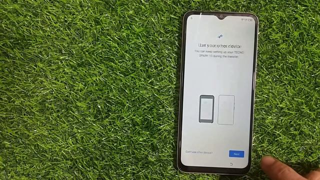 Tecno Spark 10 Frp bypass Android 12/13 || Tecno Spark 10c Frp bypass android 12/13 || Without PC смотреть онлайн
