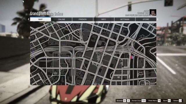 Gta 5 Live Stream | GTA 5 Weekly Update IS Here  | Gta Online