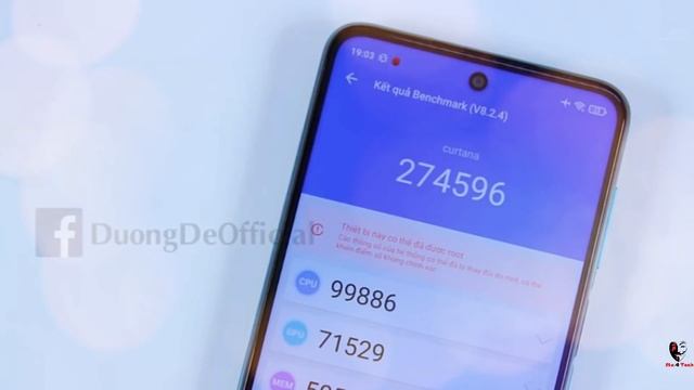 Xiaomi Redmi Note 9 Pro | First Impressions | Exclusive Reveal | Redmi Note 9 Pro Unboxing смотреть онлайн