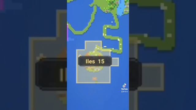 WORLD BOX нарезка из тик тока часть 5 смотреть онлайн