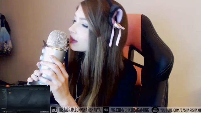 Мы стоим вдвоем, под золотым дождем смотреть онлайн