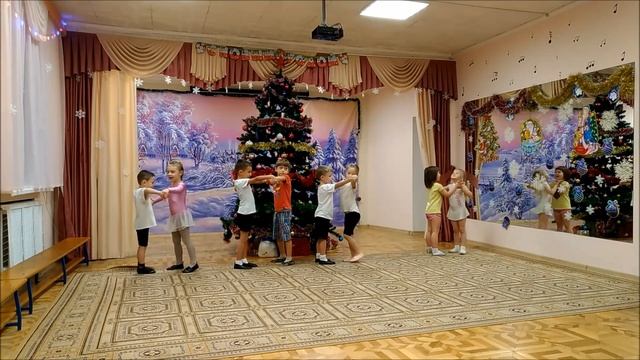 Галоп парами. смотреть онлайн