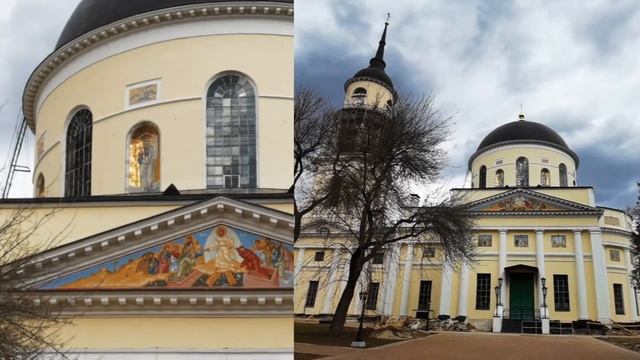 Huawei Mate 30 Pro - запись сразу на две камеры смотреть онлайн