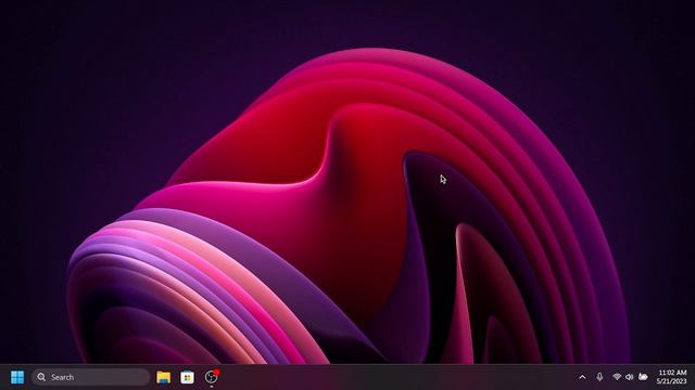 Windows 11 23H2 - New Features + Release смотреть онлайн