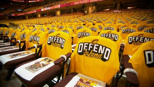 LeBron James and Dwyane Wade exclusive interview with Rachel Nichols | The Jump | ESPN смотреть онлайн