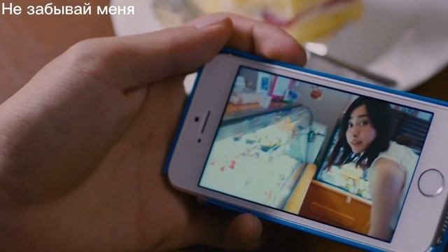 ТОП ЯПОНСКИХ ФИЛЬМОВ