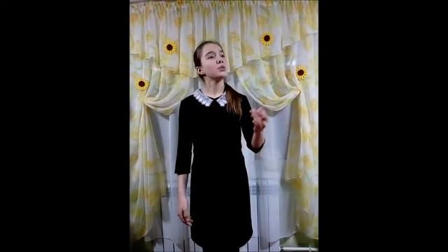 П. Хусанкай "Таня", Матросова Татьяна вулать смотреть онлайн