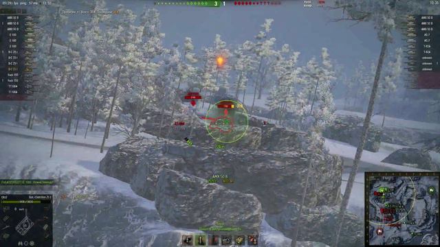 "Заполярье" VOLOT vs PZE-J смотреть онлайн