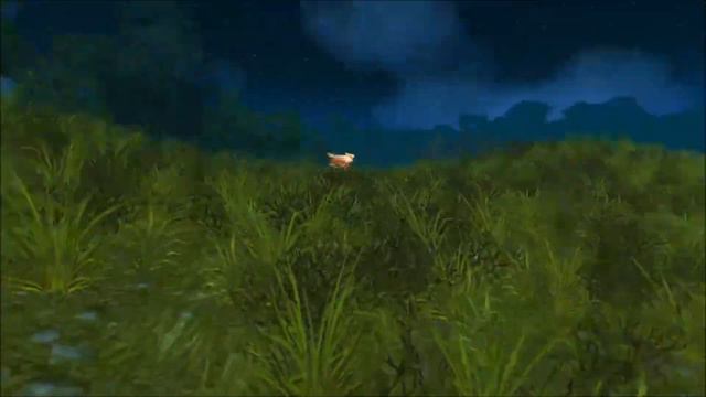 World of Warcraft - Feat. Cartoon Voices #worldofwarcraft #cartoons смотреть онлайн