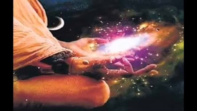 Леонид Тугутов - Не тормози Сникерсни задом наперёд. смотреть онлайн