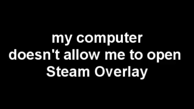 it makes me MAD смотреть онлайн