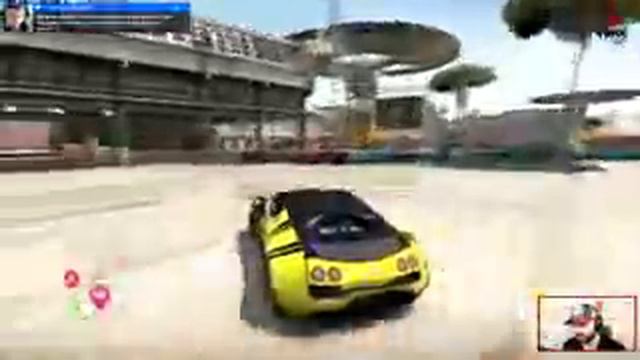 Превышение скорости Forza Horizon безумный Forza Horizon фильм Forza Horizon вау Forza Horizon смотреть онлайн